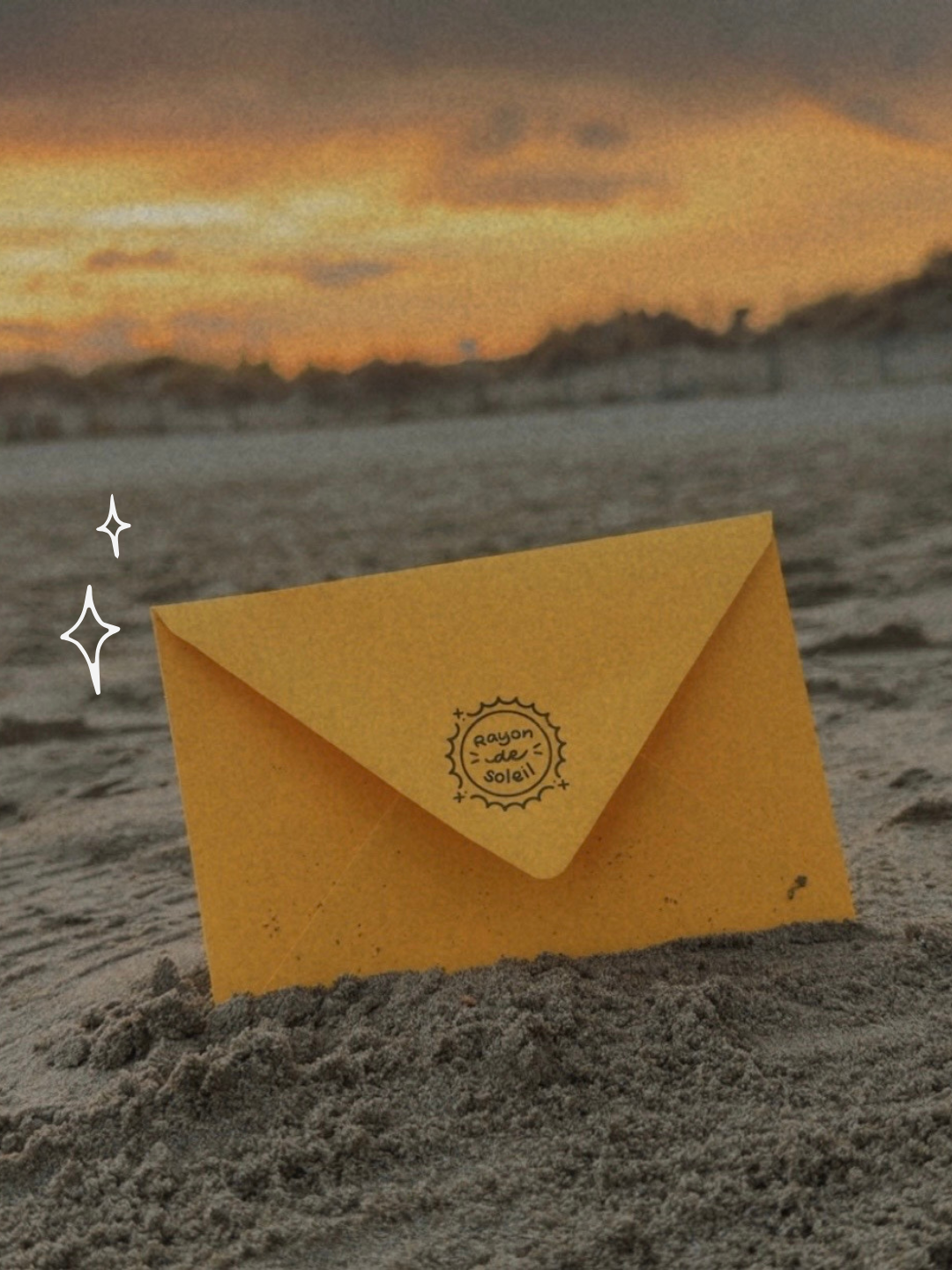 Archive du Mail Club - Août 2026