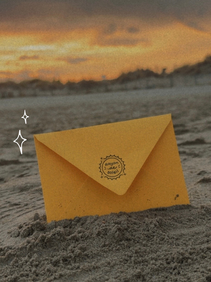 Archive du Mail Club - Août 2026